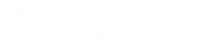 Maxxon Raft